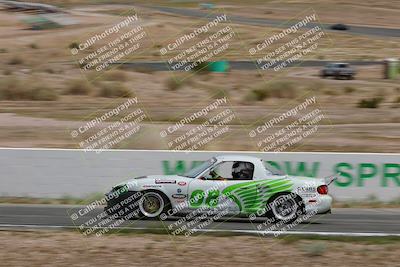 media/Apr-03-2022-CCCR Porsche (Sun) [[45b12865df]]/1-white/session 3/